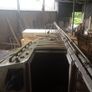 24 ft Sailboat Image 7