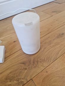 Muji Oil Diffuser