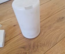 Muji Oil Diffuser