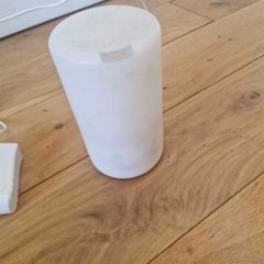 Muji Oil Diffuser