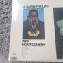 Wes montgomery a day in the life vinyl Image 2