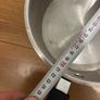 pot Image 4