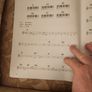 Classics. Easiest Keyboard Collection. Large Volume Paperback In Good Condition. Image 2