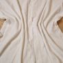 White Shirt - M Image 2