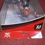 WWE Becky Lynch Elite Action Figure Image 9