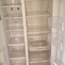 American fridge freezer Image 3