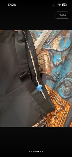 Hugo Boss Tuxedo
