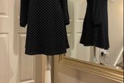 dress warehouse