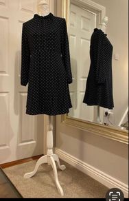 dress warehouse