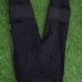 Motorcycle trousers Crivit XL Image 2