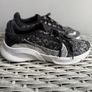 Men's Nike Superrep Image 3