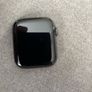 Apple Watch Sports Series 4 GPS +Cellular Image 7