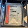 Metal File Draw Image 4