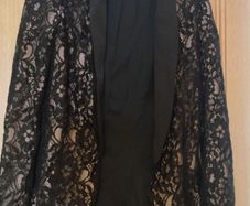 Ladies Oasis blazer