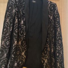 Ladies Oasis blazer