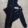 kids alo tracksuit Image 2