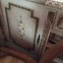 Antique bedroom suite for repair Image 2