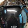 arai chaser Image 9