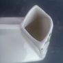 carton jug Image 5