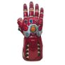 Marvel Legends Avengers Endgame Electronic Power Gauntlet Hasbro 2019 Image 6