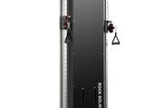 Slimline Dual Cable Crossover Machine