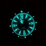 Phorcydes mecaquartz Microbrand Image 7