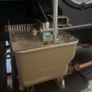 Oil Stove Image 3