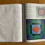 More Celtic Quilting: Over 25 Projects for Patchwork, Quilting and Applique Hardcover by Gail Lawther  (Author) 4.3 out of 5 stars Image 5