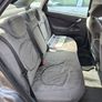 Citroen C5. New NCT. 155554 KMs. Image 9