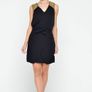 Vero Moda new skirt size M with tag Image 3