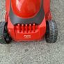 flymo grass cutter and weed strimmer Image 2