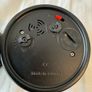 World time alarm clock by Etihad airways Image 3
