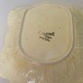 Vintage Carlton ware dish Image 6