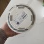 WiFi Mesh System - deco Image 2