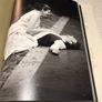 Jonas Kaufmann: A Picture Journey Image 8