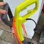 Garden Strimmer Image 2