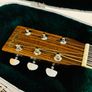 Martin D35 Image 5