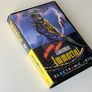Immortal for Sega Mega Drive - Boxed Image 3
