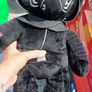 Build a bear Teddy Image 5