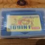 369 in 1 Nintendo GameBoy Advance DS Image 3