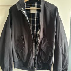 Sandro Paris Men Jacket