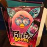 furby boom Image 2