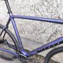 Vitus Energie CRX carbon 58cm as new Image 7