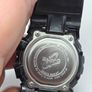 Casio women's watch Image 8