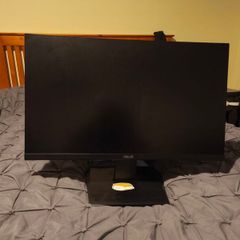 monitor Asus