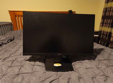 monitor Asus