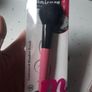 blush brush Image 2