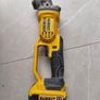 dewalt Image 2