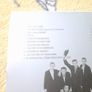 the very best of the pogues cd Image 3