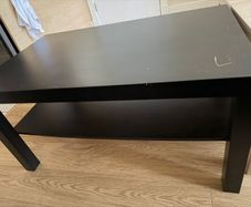 Furniture Free